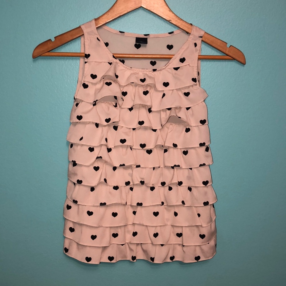 Kids shirt